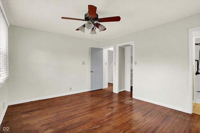 4920 Manning Road, Indianapolis, IN 46228