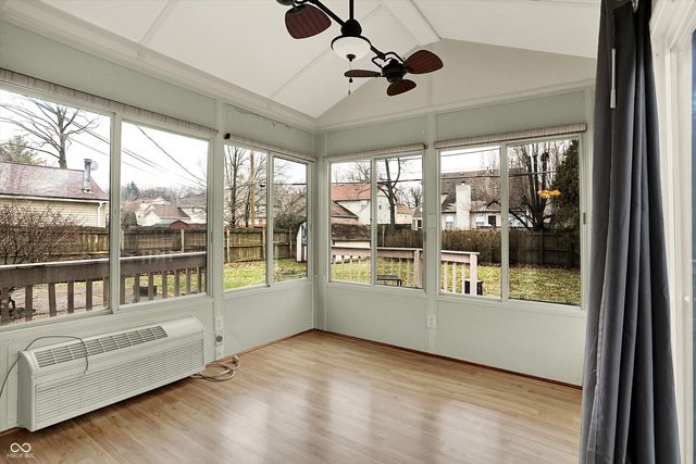 4920 Manning Road, Indianapolis, IN 46228