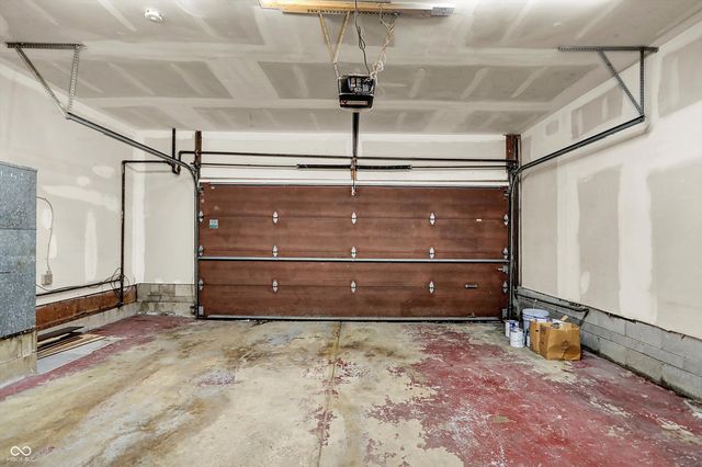 4920 Manning Road, Indianapolis, IN 46228