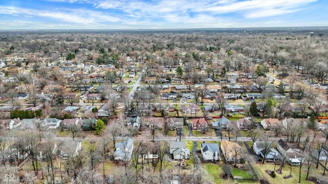 4920 Manning Road, Indianapolis, IN 46228