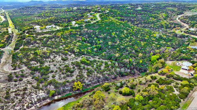 LOT 1 Estates at Tapatio at Deep Hollow Dr, Boerne, TX 78006