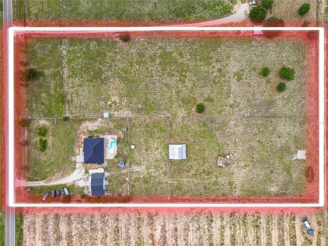 3140 80 FOOT ROAD, Bartow, FL 33830