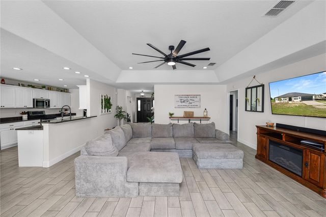 3140 80 FOOT ROAD, Bartow, FL 33830