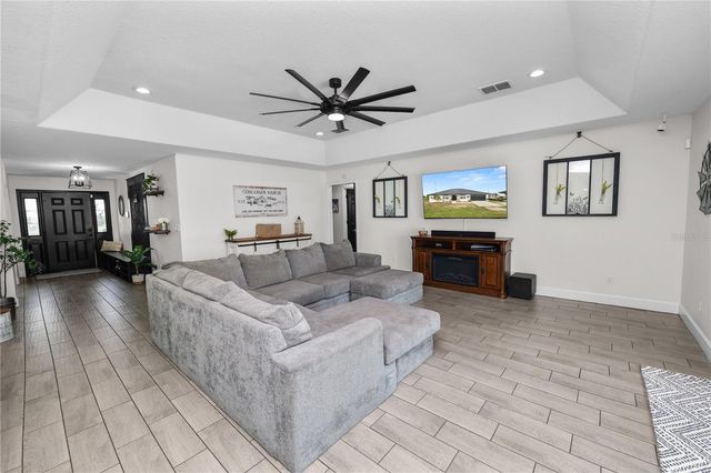 3140 80 FOOT ROAD, Bartow, FL 33830