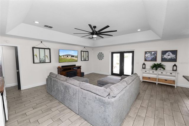 3140 80 FOOT ROAD, Bartow, FL 33830