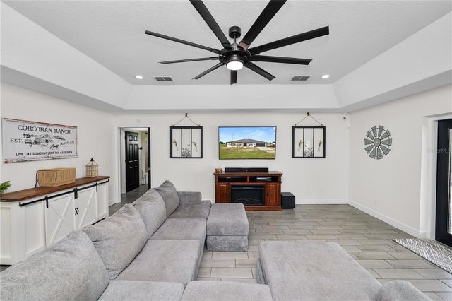 3140 80 FOOT ROAD, Bartow, FL 33830