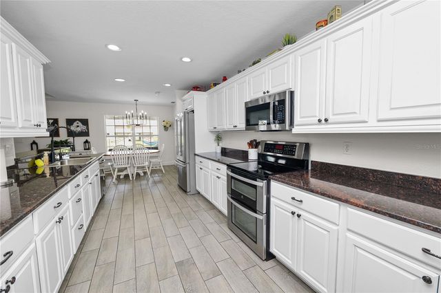 3140 80 FOOT ROAD, Bartow, FL 33830