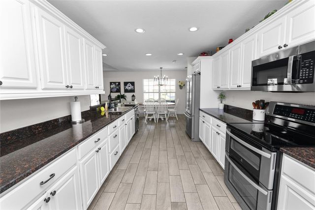 3140 80 FOOT ROAD, Bartow, FL 33830