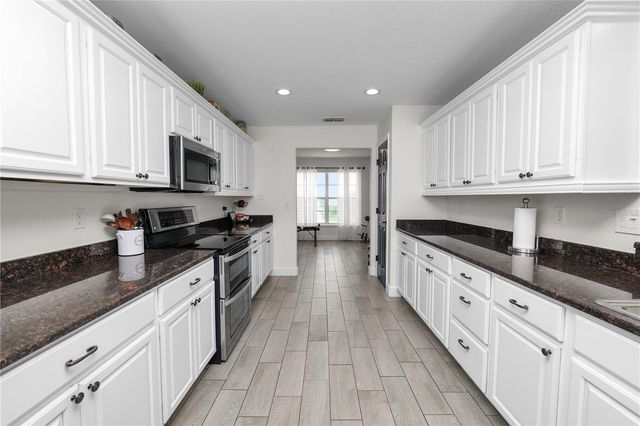 3140 80 FOOT ROAD, Bartow, FL 33830