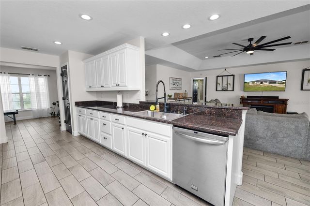 3140 80 FOOT ROAD, Bartow, FL 33830