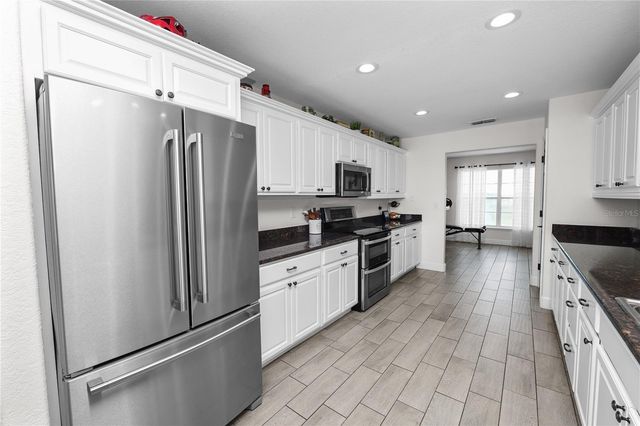 3140 80 FOOT ROAD, Bartow, FL 33830