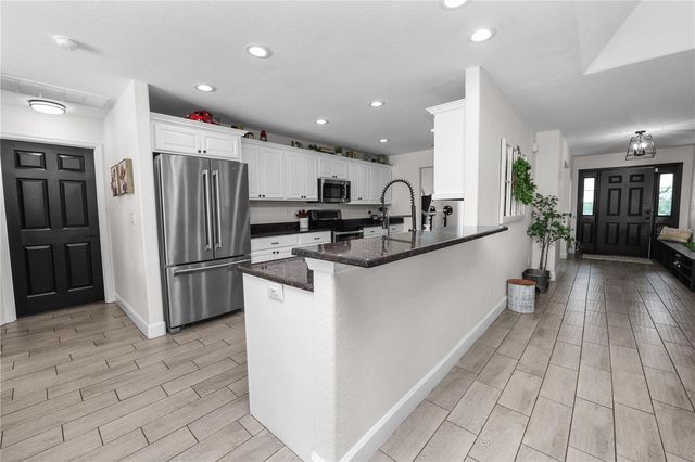 3140 80 FOOT ROAD, Bartow, FL 33830