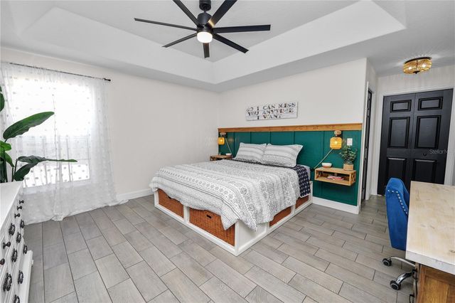 3140 80 FOOT ROAD, Bartow, FL 33830