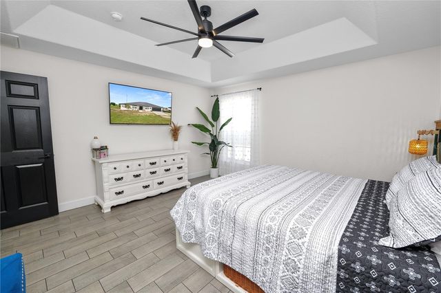 3140 80 FOOT ROAD, Bartow, FL 33830