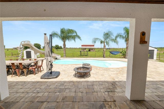 3140 80 FOOT ROAD, Bartow, FL 33830