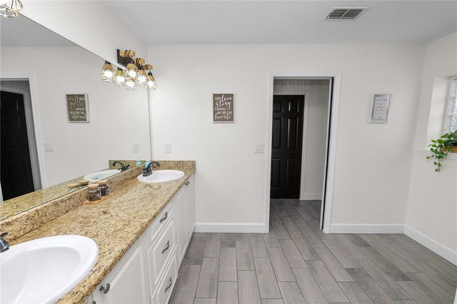 3140 80 FOOT ROAD, Bartow, FL 33830