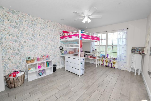 3140 80 FOOT ROAD, Bartow, FL 33830