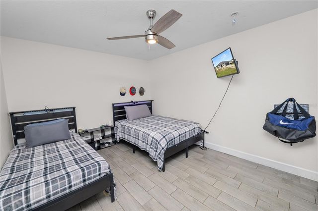 3140 80 FOOT ROAD, Bartow, FL 33830