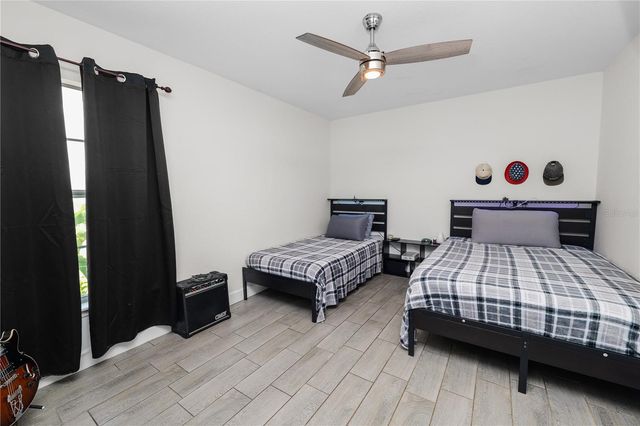 3140 80 FOOT ROAD, Bartow, FL 33830