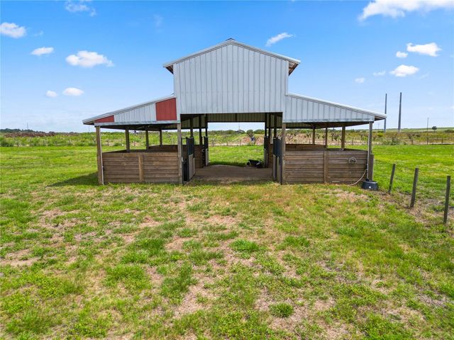 3140 80 FOOT ROAD, Bartow, FL 33830