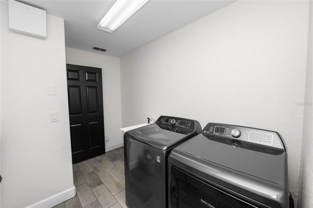 3140 80 FOOT ROAD, Bartow, FL 33830