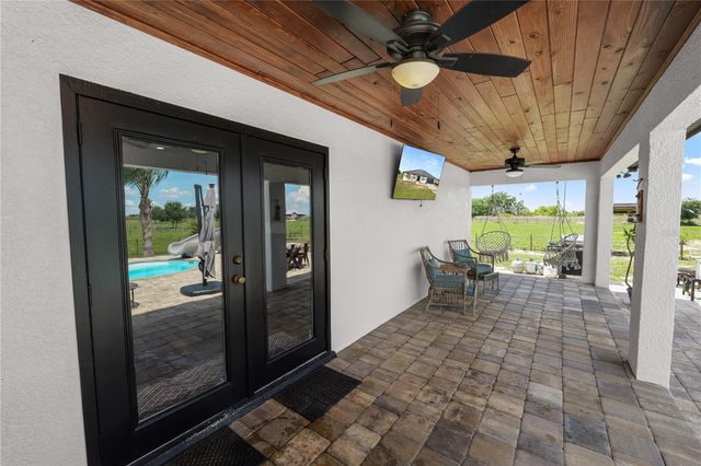 3140 80 FOOT ROAD, Bartow, FL 33830