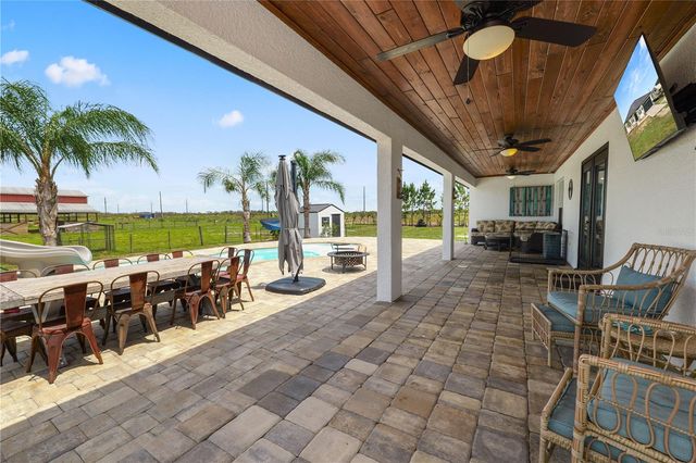3140 80 FOOT ROAD, Bartow, FL 33830