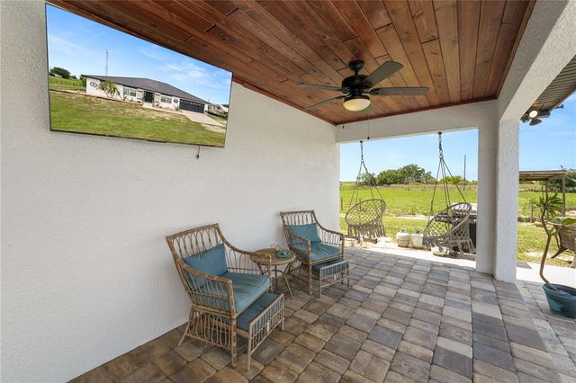 3140 80 FOOT ROAD, Bartow, FL 33830