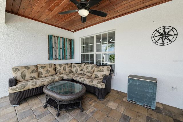 3140 80 FOOT ROAD, Bartow, FL 33830