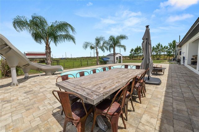 3140 80 FOOT ROAD, Bartow, FL 33830