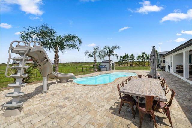 3140 80 FOOT ROAD, Bartow, FL 33830