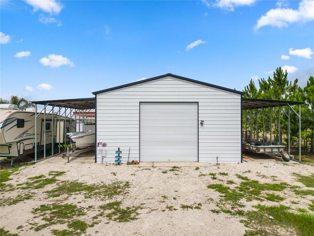 3140 80 FOOT ROAD, Bartow, FL 33830