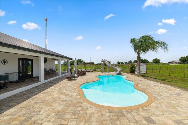 3140 80 FOOT ROAD, Bartow, FL 33830