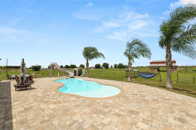 3140 80 FOOT ROAD, Bartow, FL 33830
