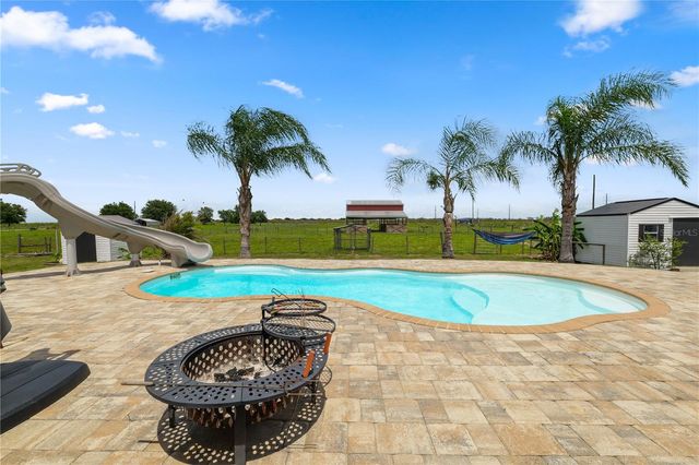 3140 80 FOOT ROAD, Bartow, FL 33830