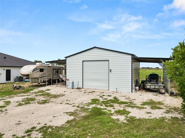 3140 80 FOOT ROAD, Bartow, FL 33830