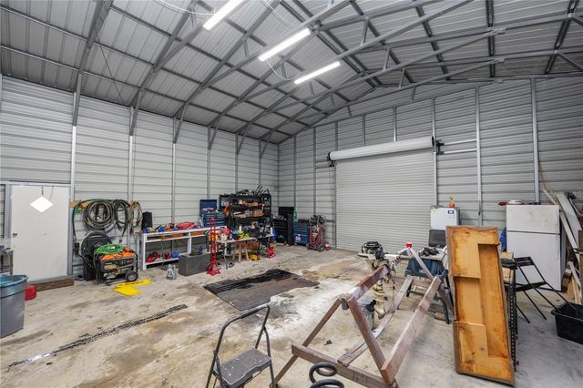 3140 80 FOOT ROAD, Bartow, FL 33830