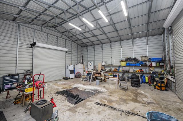 3140 80 FOOT ROAD, Bartow, FL 33830