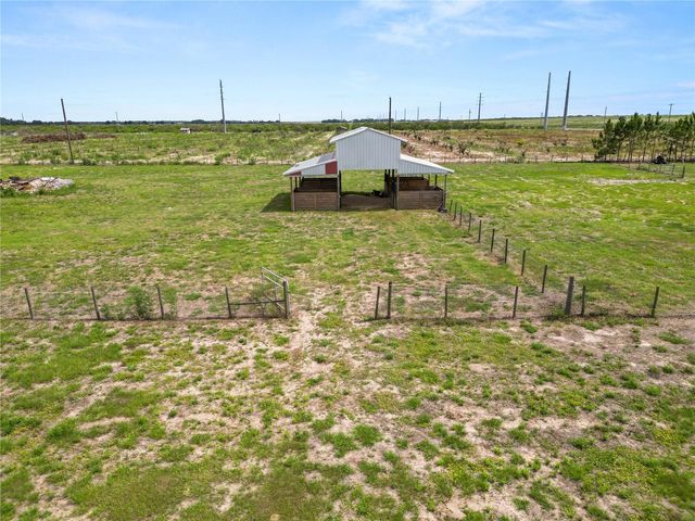 3140 80 FOOT ROAD, Bartow, FL 33830