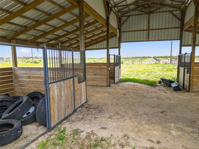 3140 80 FOOT ROAD, Bartow, FL 33830