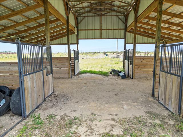 3140 80 FOOT ROAD, Bartow, FL 33830