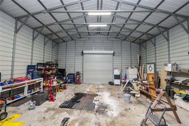 3140 80 FOOT ROAD, Bartow, FL 33830