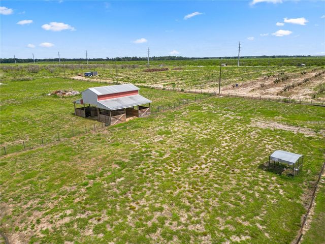 3140 80 FOOT ROAD, Bartow, FL 33830