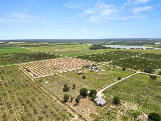 3140 80 FOOT ROAD, Bartow, FL 33830