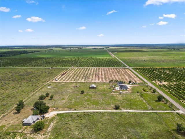 3140 80 FOOT ROAD, Bartow, FL 33830