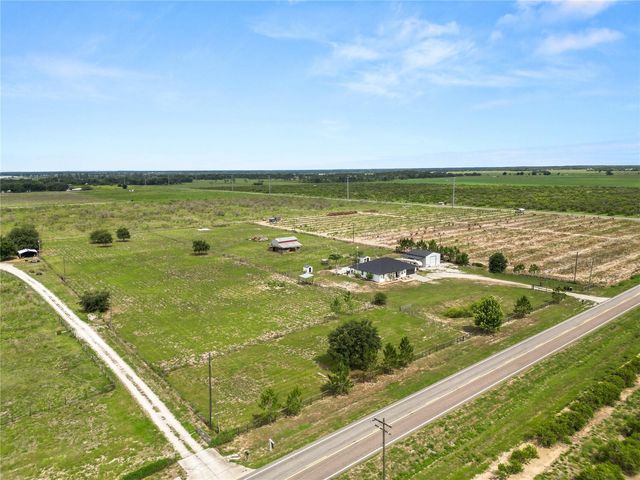3140 80 FOOT ROAD, Bartow, FL 33830
