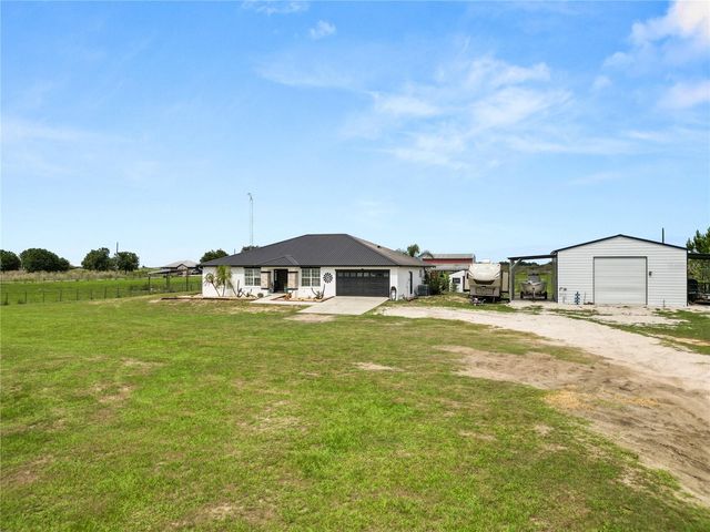 3140 80 FOOT ROAD, Bartow, FL 33830