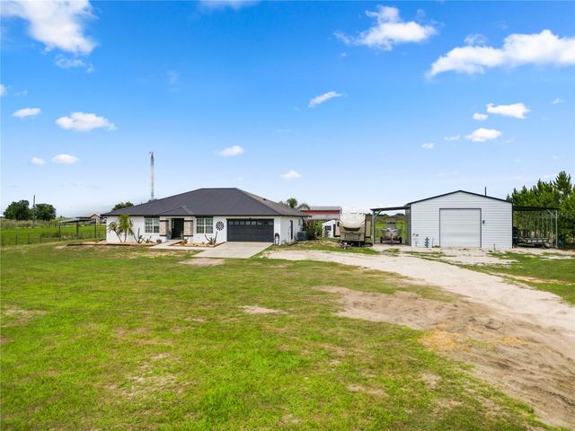 3140 80 FOOT ROAD, Bartow, FL 33830