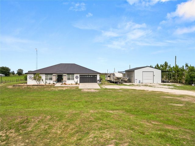 3140 80 FOOT ROAD, Bartow, FL 33830