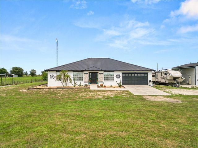 3140 80 FOOT ROAD, Bartow, FL 33830